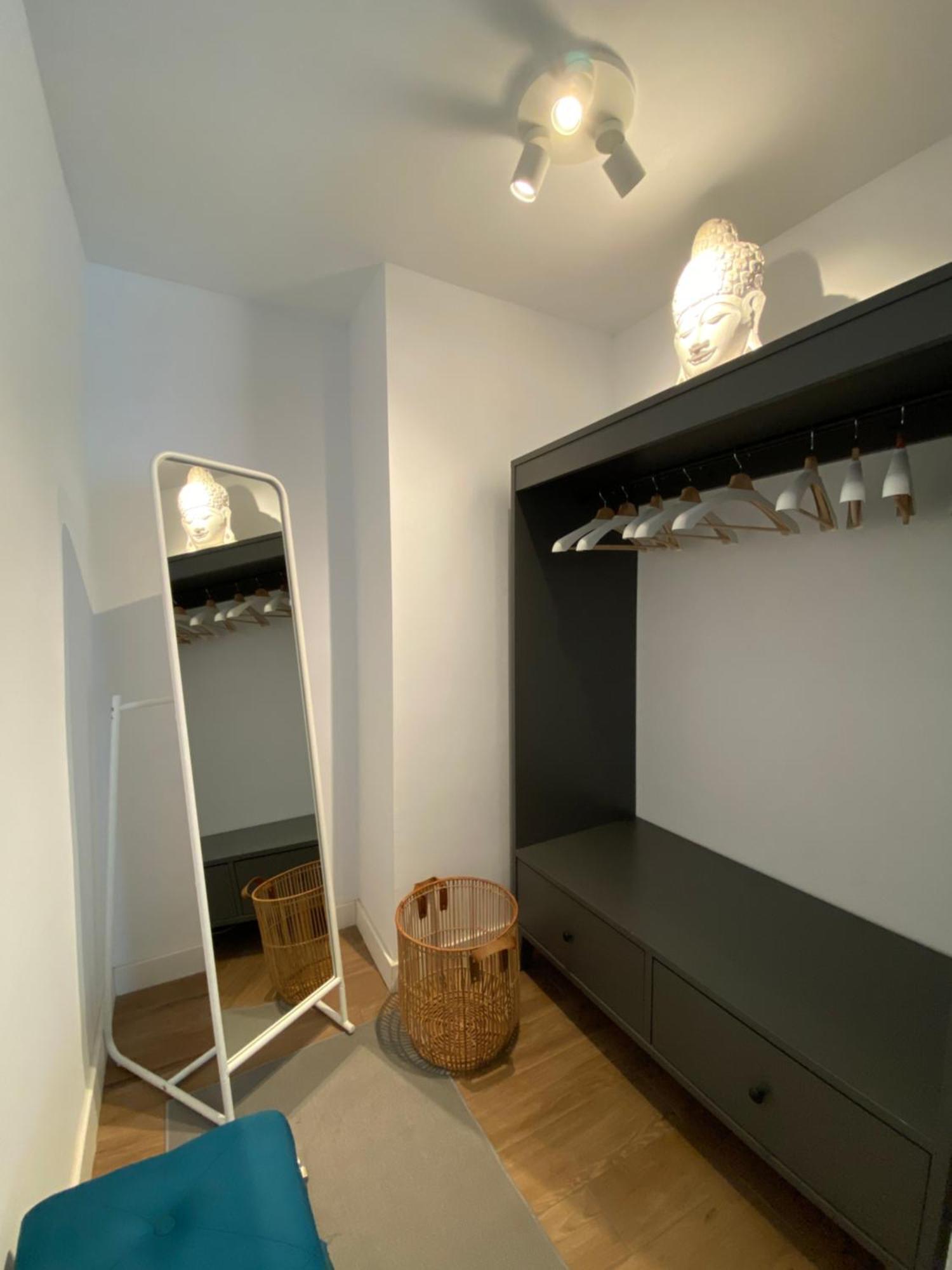Charito 18 Apartment Cadiz Exterior photo